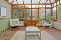 free Mountain Cross conservatory quotes