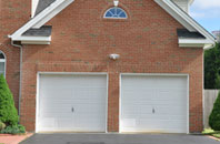 free Mountain Cross garage construction quotes